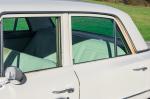 Chevrolet Chevy II Nova Sedan 1966 года